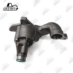 OIL PUMP 6218-51-2002 6218512002 Compatible With Komatsu Engine 6D140E