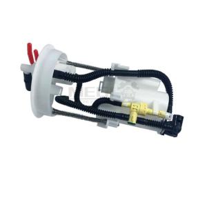 Wholesale 17045-TF0-000 Car Petrol Filter For 1991-2019 Honda Car Engine from china suppliers
