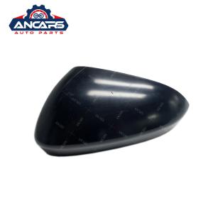 Wholesale OEM Car Side Mirror Cover , Rear View Mirror Cap For Ford Fusion 2013-2020 from china suppliers