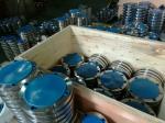SO Flange ASTM B564 DIN2543 DIN2544 Inconel 825 Alloy UNS N08825 DIN 2.4858