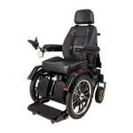 265lbs Mobility Walking Aids