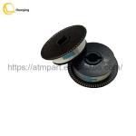 ATM Parts NCR BRM 6683 6687 Escrow Central Tape Reel 0090032556 009-0032556 Tape