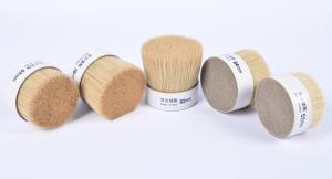 Wholesale Mixture bristles from china suppliers