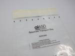 Plastic 95kPa Tourniquet Medical Supplies For First Aid Hospital Blood Station