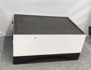 Wholesale Superimposed Cabinet Home Energy Storage Battery 20KWH Home Battery from china suppliers