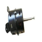 Industrial Light Weight AC Outdoor Fan Motor , Air Conditioner Indoor Fan Motor