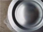 Wholesale Hot Sale Screw Air Compressor Parts Atlas Oil Separator 6259094500