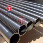 ISO 9001 ISO14001 ASME SB622 Alloy C276 Steel Pipes