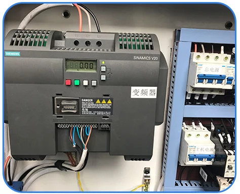 Full Automatic Computer control Down Folder Gluer RC CartonBox Making Machine