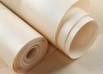 Eco-friendly Vinyl Stripes Modern Removable Wallpaper for Living Room