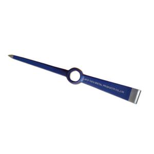 Wholesale Steel Pickaxe from china suppliers