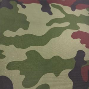Wholesale 100gsm Printed 200d Oxford Polyester Woven 150d Oxford Cloth from china suppliers