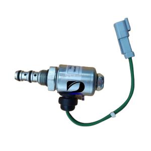 Wholesale 76055-3707 from china suppliers