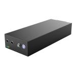 Intelligent Li Ion Battery Pack 13000mah 14.4v Lithium Ion Battery