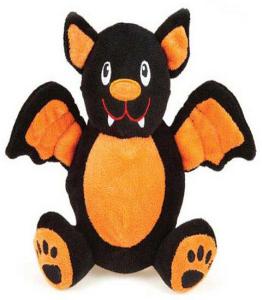 Wholesale OEM Soft Halloween Teddy Bears Stuffed Animal for Kids , Children from china suppliers
