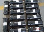 NEMA 56C 90V DC MOTOR