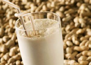 Wholesale Powder Form Beverage Soy Milk Defoaming Agent 10kg / Carton from china suppliers