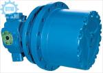 TM09VC Final Drive Assembly 14500160 14505081 For Volvo EC55 Excavator