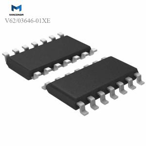Wholesale V62/03646-01XE from china suppliers