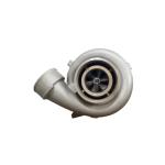 Diesel Engine Turbocharger Parts For Earth Moving D6121 Truck TD08H Turbo 49188