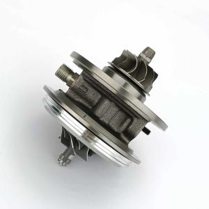 Wholesale BV43 Turbocharger Chra Cartridge 53039880205 53039700205 53039880139 for VW from china suppliers