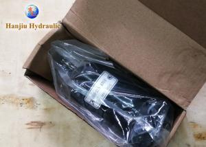 Wholesale 151G0013 16mm Shaft Small Hydraulic Motor High Torque 50ml/R Hydraulic Orbital Motors from china suppliers