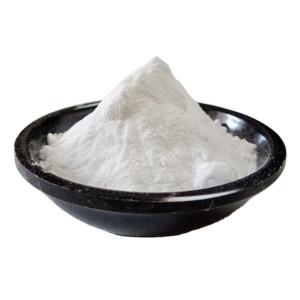 Wholesale White Powder PTFE Granular Middle Particle 150-300um SF-401 from china suppliers