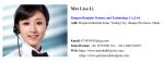Steel sheet Material high mast led lighting pole , ASTMA 123 / EN ISO 1461