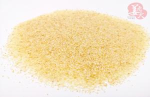 Wholesale 80 Mesh Dehydrated Garlic Cloves from china suppliers