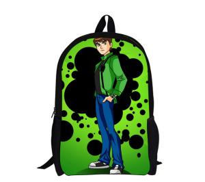 Wholesale Cartoon school bag from china suppliers