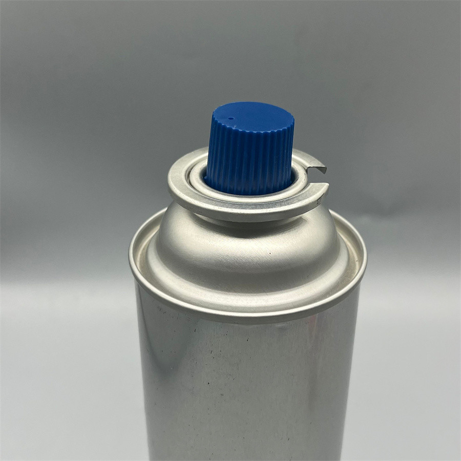 Adjustable Brass Kitchen Gas Valve for Commercial Kitchens | 1-Inch Heavy-Duty Gas Control Valve