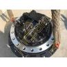Buy cheap 9233692 Travel Reduction Gear ZX200-5G ZX200-3 Hitachi Final Drive from wholesalers