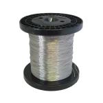 Tensile Strength 1570-2600MPA Steel Wire Rod High Carbon Steel 45 55 60 70 72A