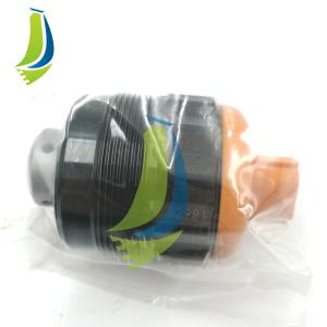 Wholesale 094040-0081 Diesel Fuel Pump PVC Overhaul Kit 0940400081 095300-0140 from china suppliers