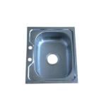 Chinese Customized Best Standard Steel Deep Drawn Stamping Parts at Reasonable