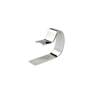 Wholesale Hot Galvanized High Precision Metal Stamping Hardware Bending from china suppliers