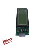 Original Forklift Battery Parts Toyota Display 6FB20 57190-13700-71