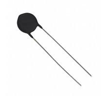 Wholesale CL-160 from china suppliers