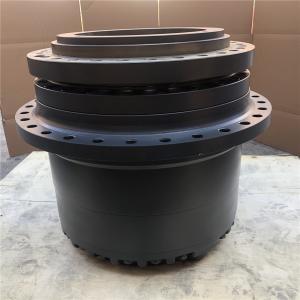 Wholesale VOE14613278 EC700 Excavator Travel Gearbox Final Drive Apply To Excavator Spare Parts from china suppliers