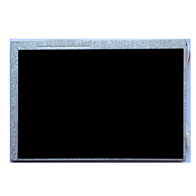 Chi Hsin LW700AT9009 LCD display interface connection