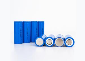 Wholesale Sunpok Energy 18650 Sodium-Ion Batteries - 3.1V 3000 Cycles 1200mAh/1500mAh Capacity from china suppliers