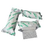 Safety Medical Pop Paris Plaster Bandage Roll Pop Bandage 7.5cm×2.7m