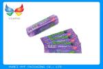 30 Mic Transparent PVC Shrink Film Rolls Odorless For Packaging Food