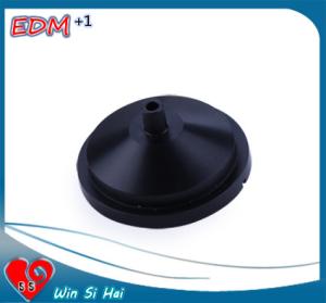 Wholesale MV202-4L10 Plastic Water Nozzle Mitsubishi EDM Wear Parts in Black from china suppliers