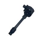 Tested CM11-121 Hitachi Auto Parts Ignition Coil 30520-5R0-003 For Honda FIT
