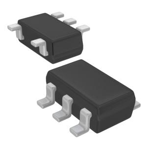 Wholesale XC9301A513MR-G from china suppliers