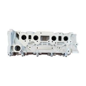 Wholesale Toyota 2TR Engine Cylinder Head Assembly 11101-0C030 from china suppliers