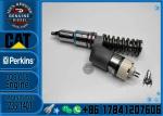 CAT Excavator Parts Fuel Injector 211-3025 200-1117 235-1401 235-1400 for C-15