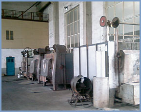 Cx5225 Double Column Vertical 2 Axis Digital Readout Lathe Machine