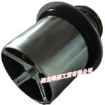 DFM Dongfeng spare parts/Dcec Kinland/Kingrun Heavy duty truck Engine Parts